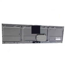 37'' Stretched Bar LCD Panel, P370IVN01.0