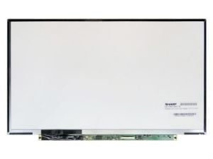 13.3'' LCD Panel, LQ133M1JW01 (SHP141B)