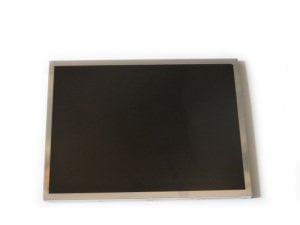 15 İnç LCD Panel, M150XN07 V2