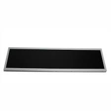 37'' Stretched Bar LCD Panel, P370IVN02.0