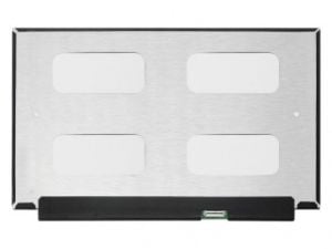 13.3'' LCD Panel, LP133WF4-SPB1 (LGD04EF)