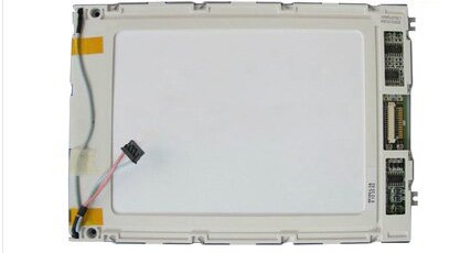 7 İnç LCD Panel, M100-L1A
