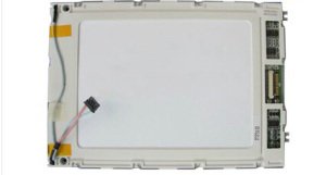7 İnç LCD Panel, M100-L1A