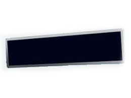 42'' Stretched Bar LCD Panel, P420IVN01.0