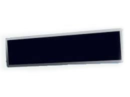 42'' Stretched Bar LCD Panel, P420IVN01.0