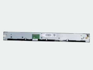 23.2'' Stretched Bar LCD Panel, EV232ZZM-N10