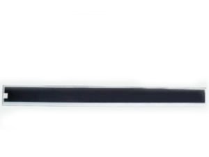 23.2'' Stretched Bar LCD Panel, EV232ZZM-N10