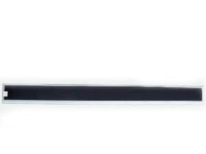 23.2'' Stretched Bar LCD Panel, EV232ZZM-N10