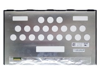 13.3'' LCD Panel, LQ133M1JX26 (SHP146A)