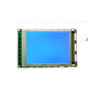 5.7 İnç LCD Panel, M032QGA