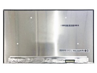 13.3'' LCD Panel, B133ZAN02.2 (AUO222B)