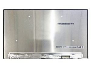 13.3'' LCD Panel, B133ZAN02.2 (AUO222B)