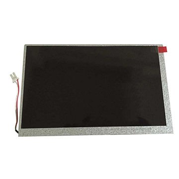 5.7 İnç LCD Panel, LW700AT9309