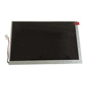 5.7 İnç LCD Panel, LW700AT9309