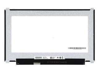 13.3'' LCD Panel, B133HAN06.0 (AUO602D)