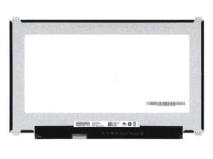 13.3'' LCD Panel, B133HAN06.0 (AUO602D)