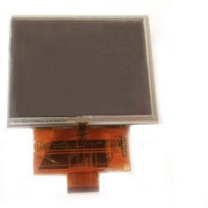 5.7 İnç LCD Panel, LV057JC211