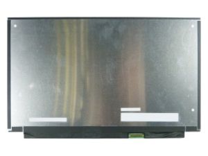 13.3'' LCD Panel, N133HCE-GN2 (CMN1379)