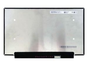 13.3'' LCD Panel, B133HAN06.2