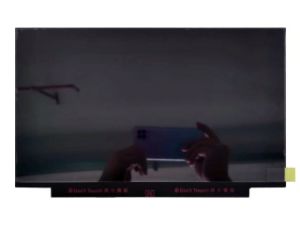 13.3'' LCD Panel, B133HAN06.2