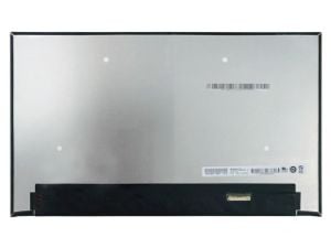 13.3'' LCD Panel, B133HAN05.2 (AUO522D)