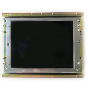 10 İnç LCD Panel, LTM10C209AF