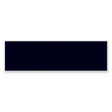 37'' Stretched Bar LCD Panel, P370IVN03.0