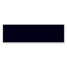 37'' Stretched Bar LCD Panel, P370IVN03.0