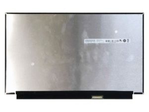 13.3'' LCD Panel, B133HAN05.5 (AUO552D)