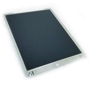 10 İnç LCD Panel, LTM10C027