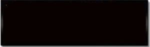 48.5'' Stretched Bar LCD Panel, P485IVN01.0