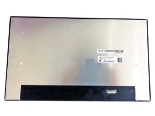 13.3'' LCD Panel, LP133WF7-SPF1 (LGD05DB)