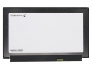 13.3'' LCD Panel, R133NWF4 R5 (IVO0536)