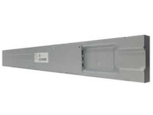 23.1'' Stretched Bar LCD Panel, LD230EKS-FPN1