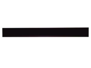23.1'' Stretched Bar LCD Panel, LD230EKS-FPN1