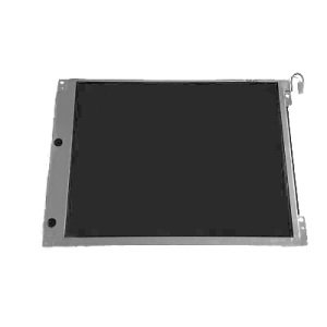 8 İnç LCD Panel, LTM08C356F