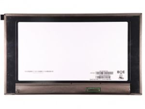 13.3'' LCD Panel, NV133FHM-T0A (BOE08A2)
