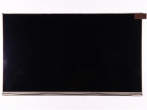13.3'' LCD Panel, NV133FHM-T0A (BOE08A2)