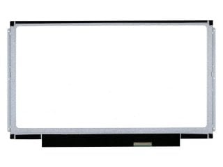 13.3'' LCD Panel, N133BGE-L41 (CMO1333)