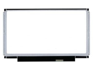 13.3'' LCD Panel, N133BGE-L41 (CMO1333)