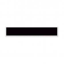 36.6'' Stretched Bar LCD Panel, P366IVN01.0