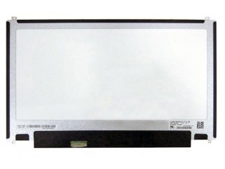 13.3'' LCD Panel, LP133WH2-SPB1 (LGD0464)