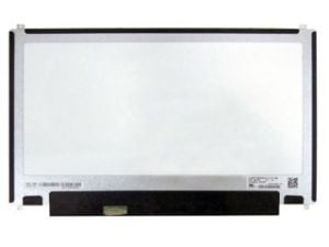 13.3'' LCD Panel, LP133WH2-SPB1 (LGD0464)