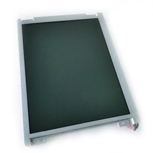 8 İnç LCD Panel, LTM08C351F