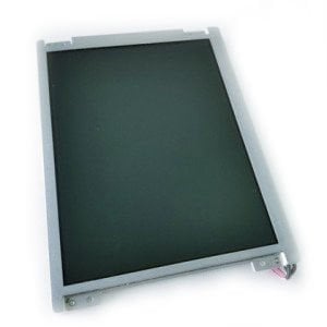 8 İnç LCD Panel, LTM08C351F