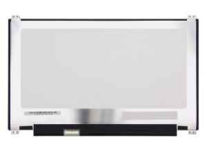 13.3'' LCD Panel, N133HCE-EN1 (CMN1372)