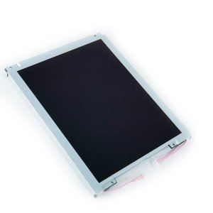 12.1 İnç LCD Panel, LTD121C35S