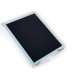 12.1 İnç LCD Panel, LTD121C35S