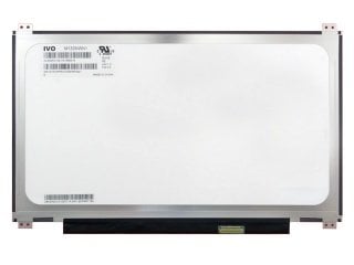 13.3'' LCD Panel, M133NWN1 R5 (IVO0533)