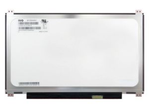 13.3'' LCD Panel, M133NWN1 R5 (IVO0533)